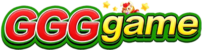 Videos play - 466bet
