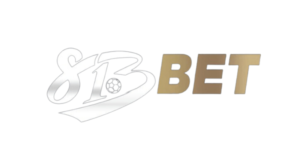 Cruzeiro x chapecoense - 466bet
