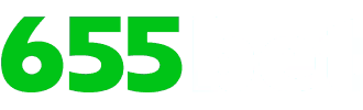 Defensa y justicia x estudiantes - 466bet
