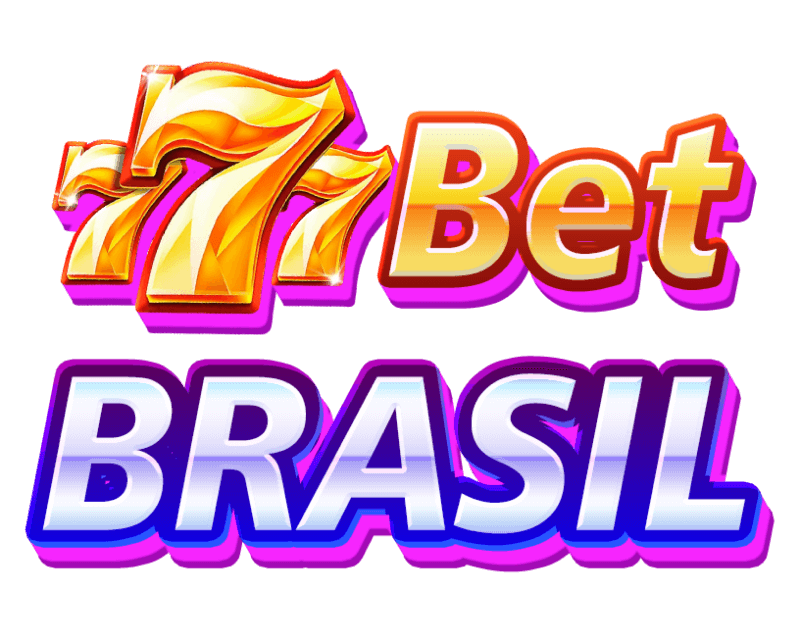 Desenhos com g - 466bet

