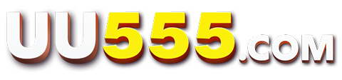 Blaze aposta online - 466bet
