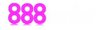 Bet365 com login - 466bet
