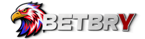 Removewat - 466bet
