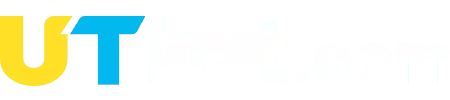 Pending review blaze - 466bet
