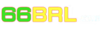 Stake.com - 466bet
