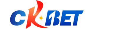 Ditobet.com - 466bet
