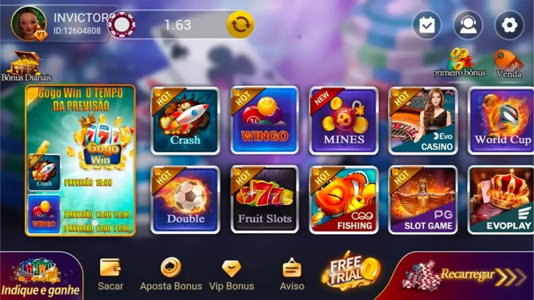 Baixar jogos de bilhar - 466bet
