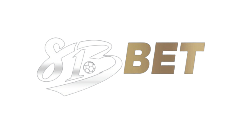 Independiente - 466bet
