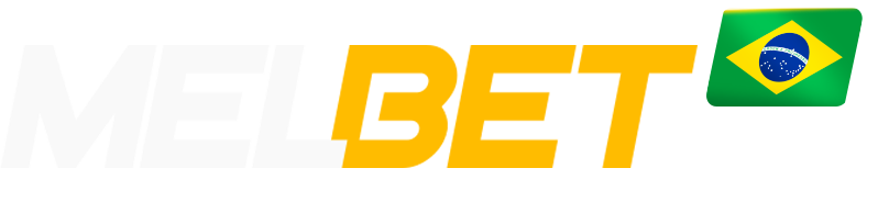 Bet365 aviator - 466bet
