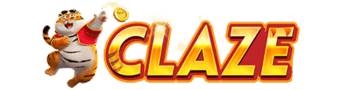 Sinais aviator gratis - 466bet
