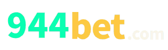 Www esport bet - 466bet

