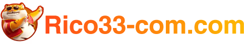 Sheff utd - 466bet
