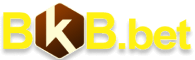 Bayern de munique x - 466bet
