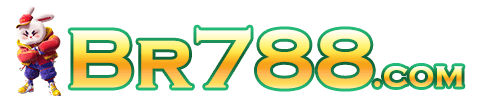 Clubriches.com - 466bet
