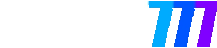 Double - 466bet
