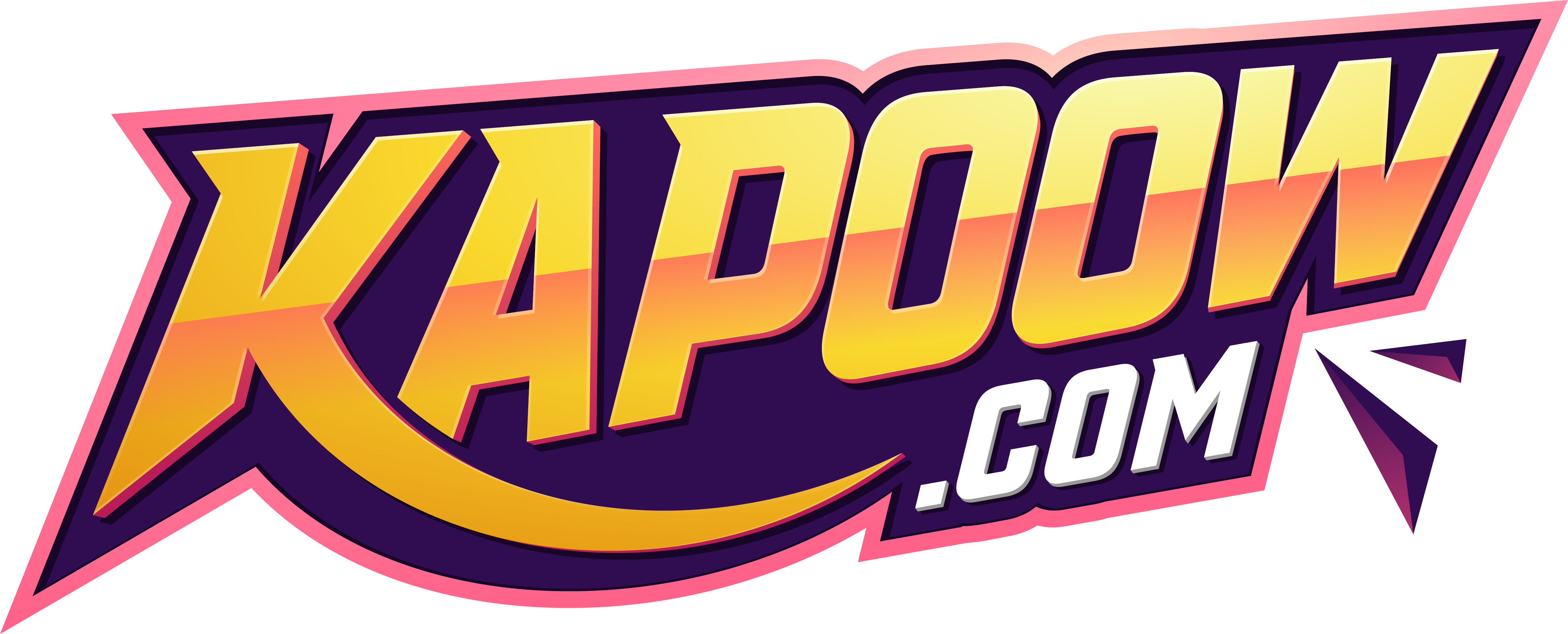 Penalty shoot out aposta - 466bet
