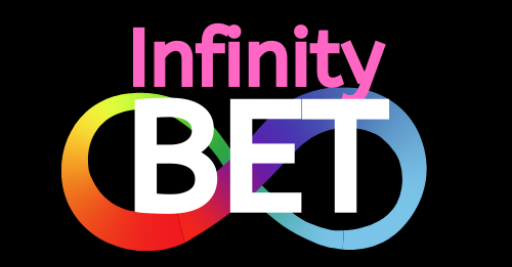 American bets - 466bet
