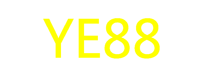 Bets cs go - 466bet
