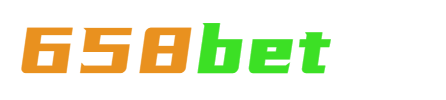 Jogo roleta - 466bet
