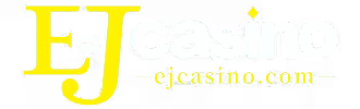 Nuv link - 466bet
