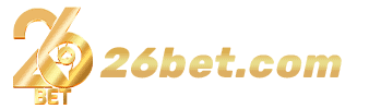 Jogo de roleta online - 466bet
