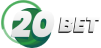 Stake.com bonus - 466bet
