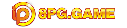 Bc game com - 466bet
