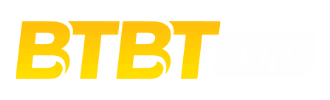 Baixar bets - 466bet

