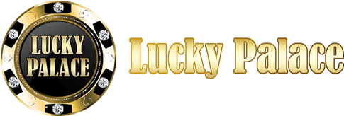 Minas bets clube - 466bet
