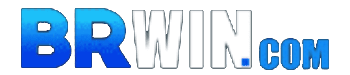 Jogo que ganha dinheiro de verdade pelo pix - 466bet
