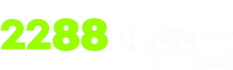 Roobet.com - 466bet
