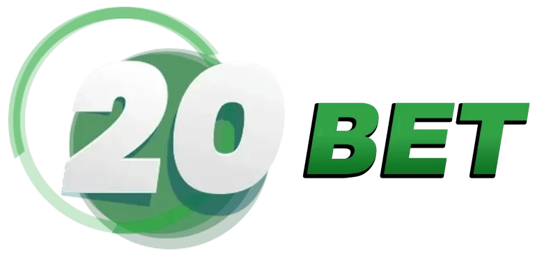 Jogo do lazio - 466bet

