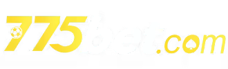 Omega games download - 466bet
