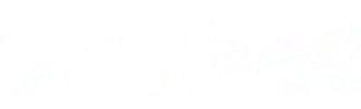 Mage space - 466bet
