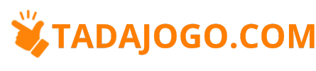 Blaze com o que é - 466bet
