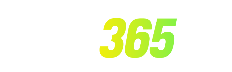 Crash games - 466bet
