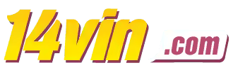 Sportingbet.com app - 466bet
