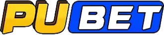 Crashar significado - 466bet
