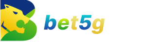 O cobrador de dívidas - 466bet
