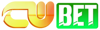 Sporting bet online - 466bet
