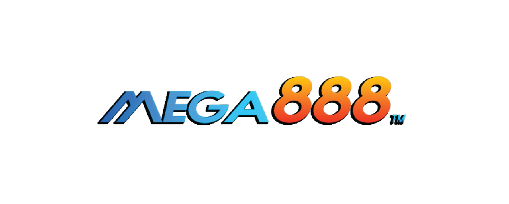 Slots menos experimentados pelos jogadores - 466bet
