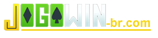 Multistar - 466bet
