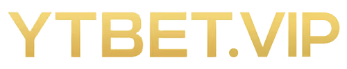 Apostar e ganhar - 466bet

