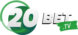 Blaze cassino online - 466bet
