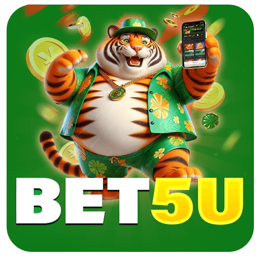 Bets io - 466bet
