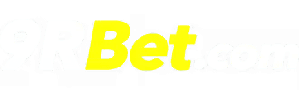 Fortune Panda Casino - 466bet
