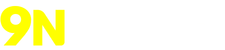 Pec zwolle - 466bet
