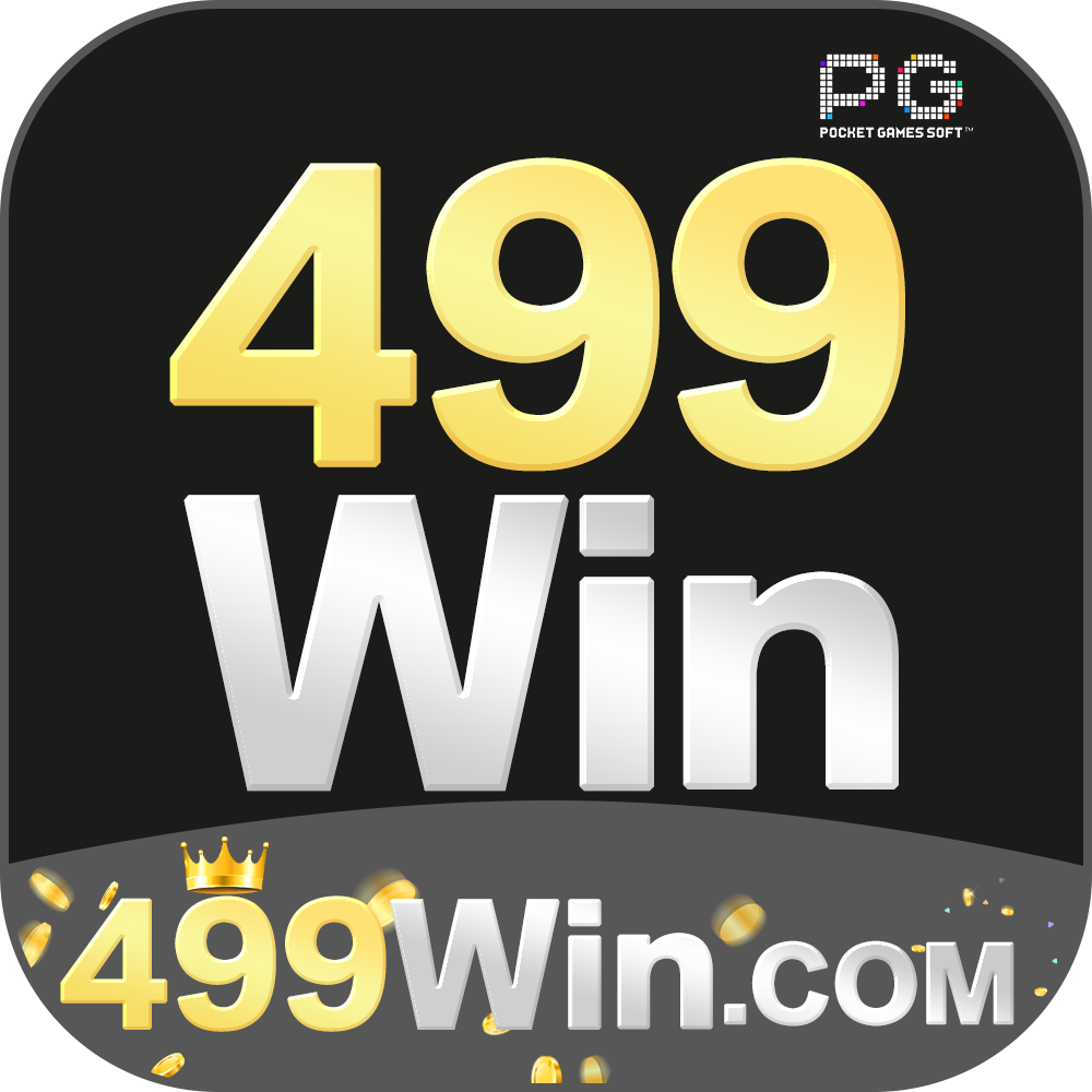 Betfair esporte - 466bet
