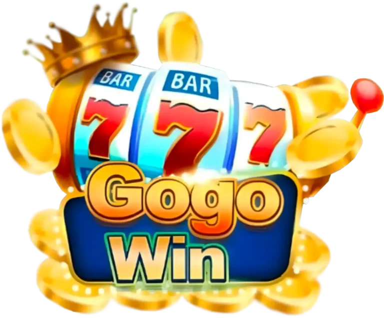 Robo crash blaze - 466bet
