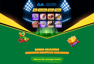 Aposta eleições - 466bet
